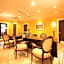 Yutorelo Karuizawa Hotel