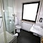 Hotel Avenue Altenfurt