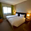 Annakhil Hotel