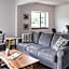 Selkirk Snug by Revelstoke Vacations