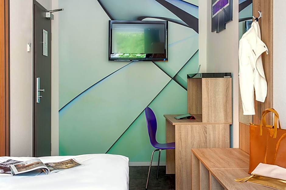 ibis Styles Arnsberg Sauerland