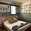 Casa Stay