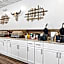 GreenTree Inn Prescott Valley