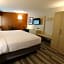 Holiday Inn Express - Biloxi - Beach Blvd by IHG