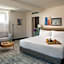 Crowne Plaza Budapest By IHG