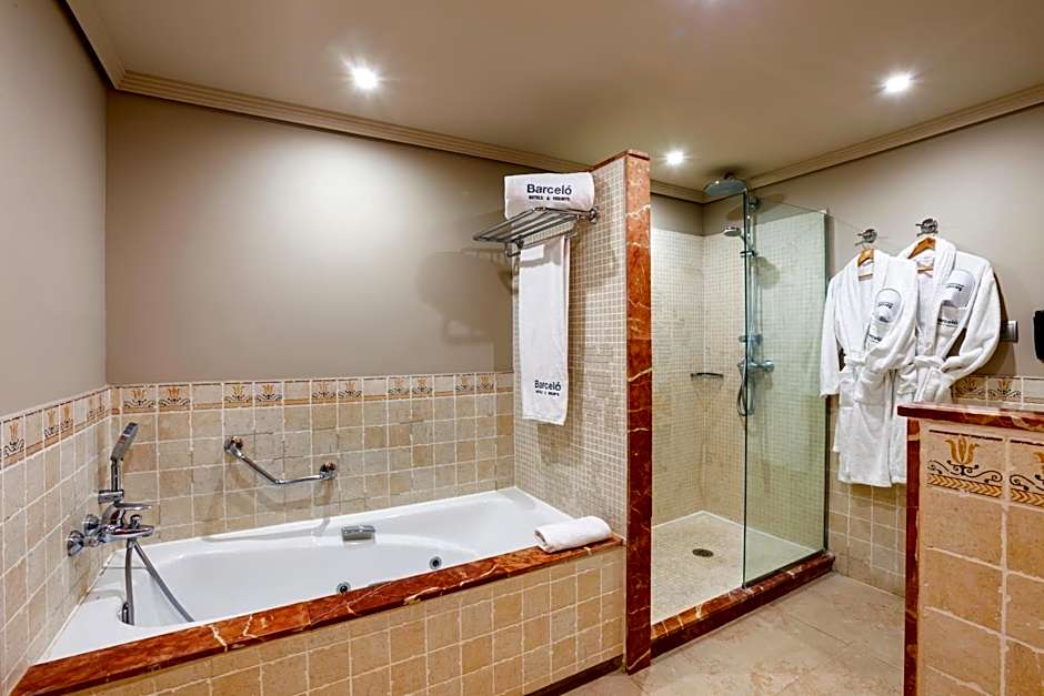 Barceló Marbella