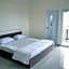 My ROOM Nakhonpathom
