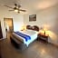 Hotel Quijote Inn