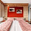 Gasthof Leiter´s Hoamatl