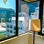 City Pension Zem