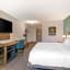 Comfort Inn & Suites Saratoga Springs