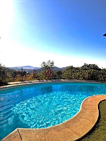 Hotel La Era de Aracena - Adults Only