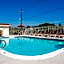 Motel 6-Longview, TX