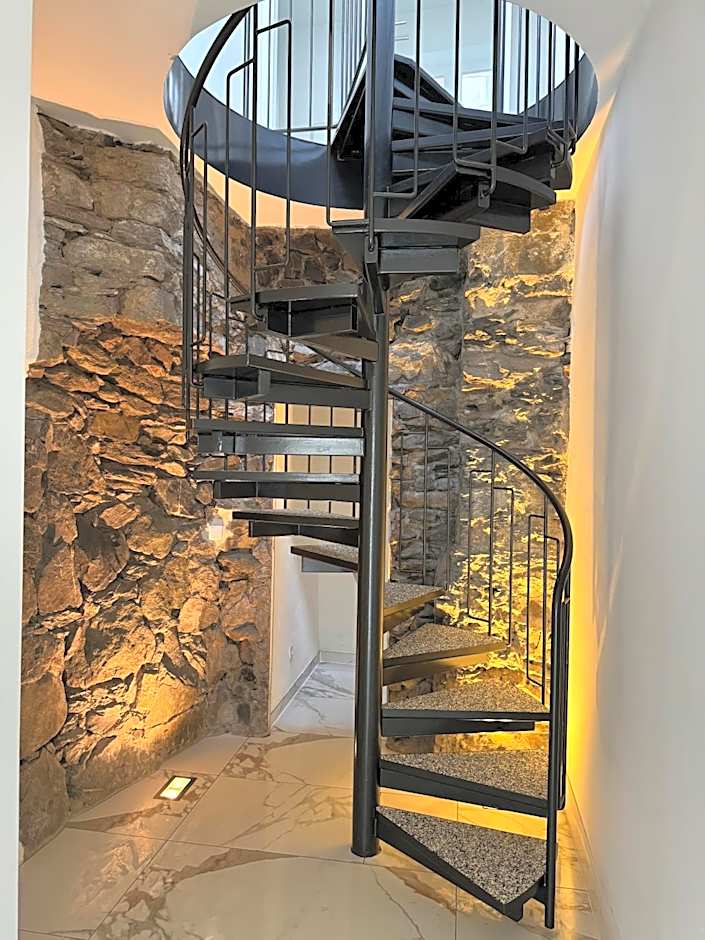 Whirlpool-Zimmer-VIP