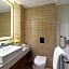 DoubleTree By Hilton Gurgaon