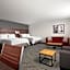 Holiday Inn Cincinnati Liberty Way By IHG