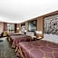 Super 8 by Wyndham Winfield-Quail Ridge Area