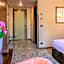 Parc Hotel Casa Mia