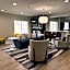 Comfort Inn & Suites Olathe - Kansas City