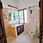 Asha Boutique Hotel