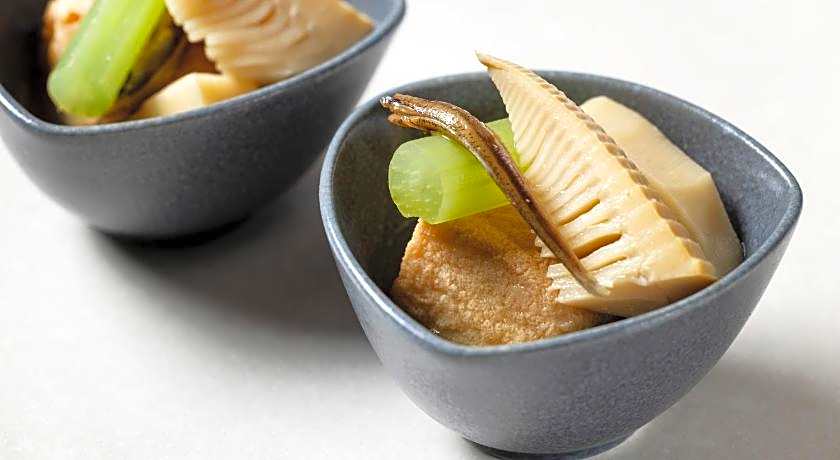 Mercure Fukuoka Munakata Resort & Spa