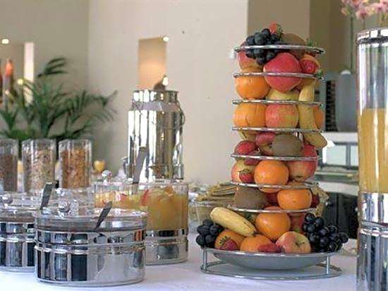Hotel Aazaert by WP Hotels