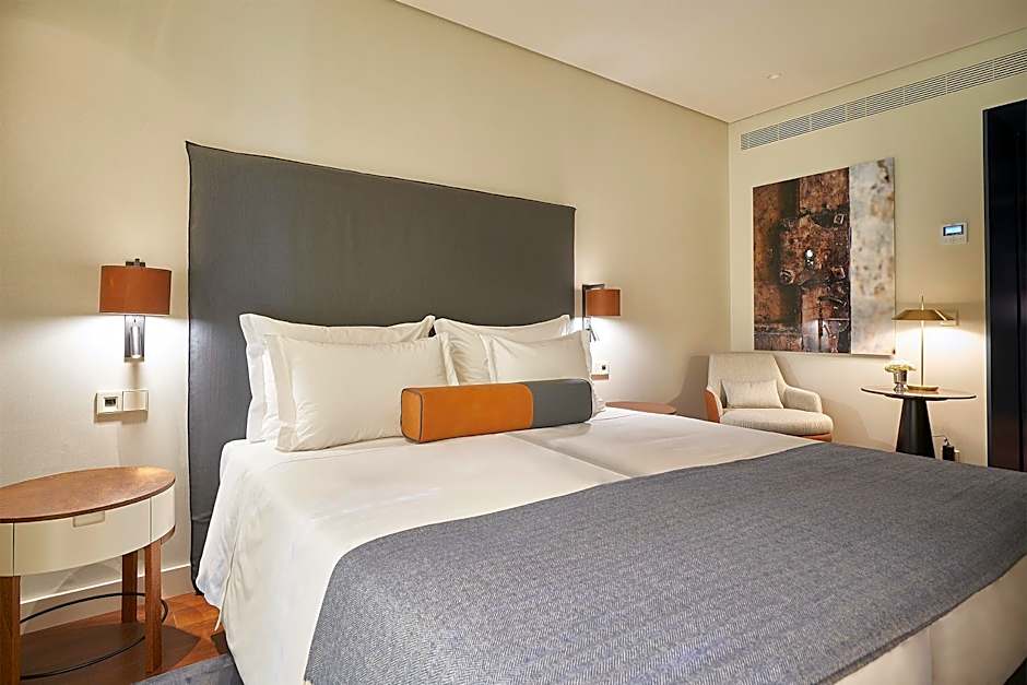 Photo 1 of 6 of Classic 2 Beds