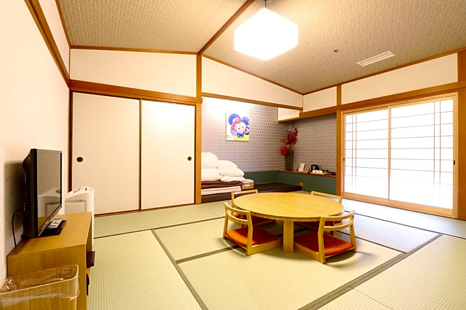 Photo 1 of 18 of Japanese Style