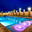 Best Western Premier Ashton Suites-Willowbrook