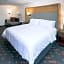 Holiday Inn Kalamazoo West By IHG