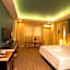 Appleton Boutique Hotel Cebu