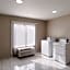 La Quinta Inn & Suites by Wyndham Bessemer