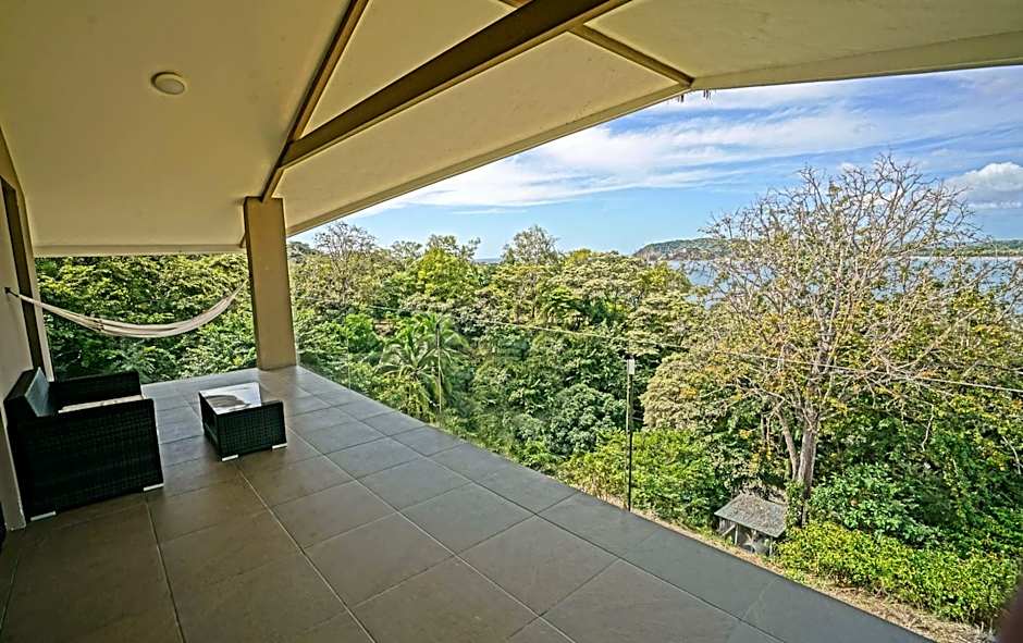 Nammbu Beach Front Bungalows