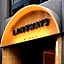 Laneways by Ovolo