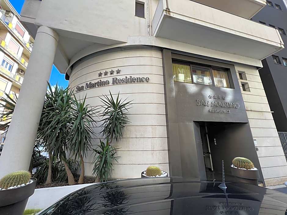 Residence San Martino