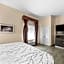 Best Western Boerne Inn & Suites