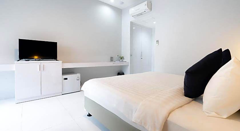 Cozy Stay Bali Managed by ARM Hospitality