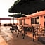 Bella Riva Hotel