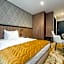 Hotel Terme 36.6
