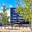 ibis Zurich City West