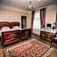 Villa Margaretha Boutique Hotell