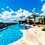 Serenity in the Sky - Studio with Rooftop and Plunge pool