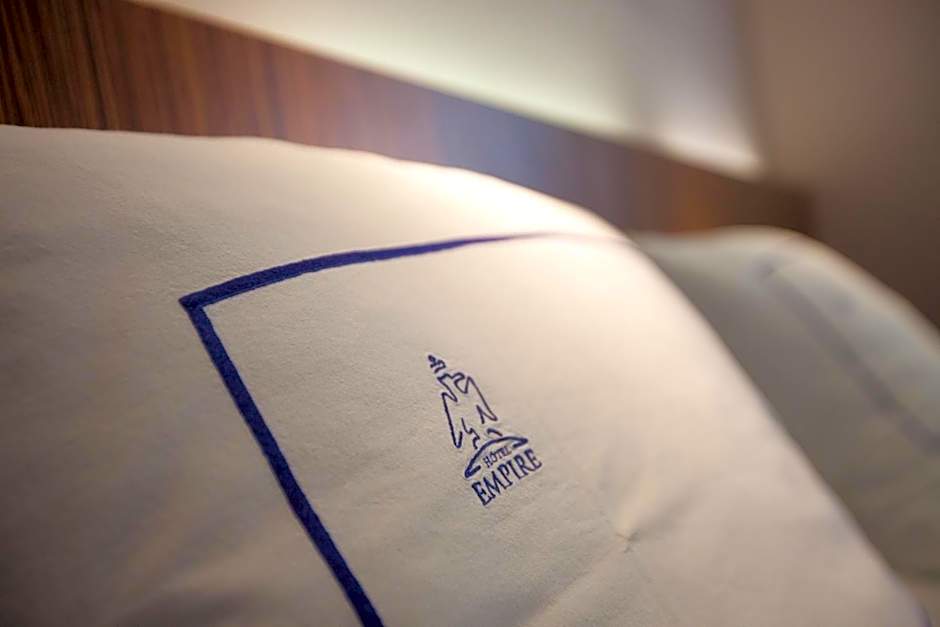 Hotel Empire