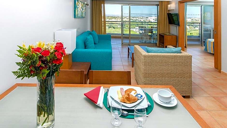 Alfagar Alto da Colina