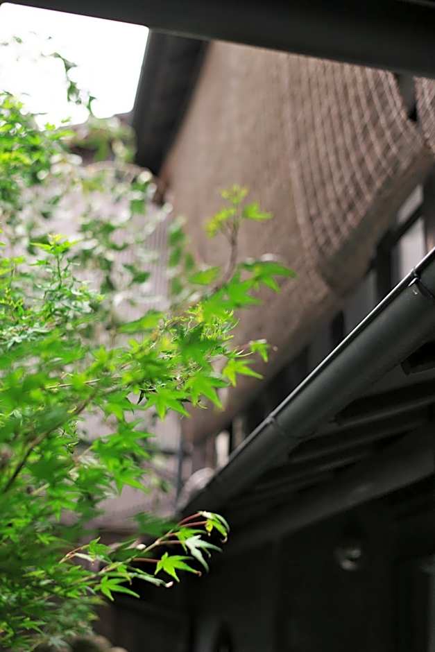 Takeya Kitano Honkan