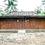Homestay Mbah Parni