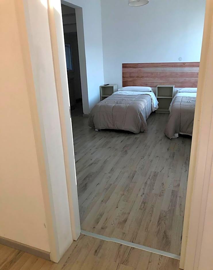 Locanda del Musso con Ristorante