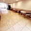 Ramada by Wyndham Grand Junction