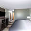 Super 8 by Wyndham Big Timber