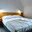 Hotel Czerwone Korale